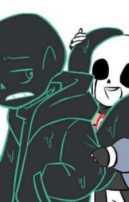 Острая любовь, как лезвие ножа