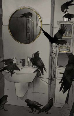 Убийство ради развлечения