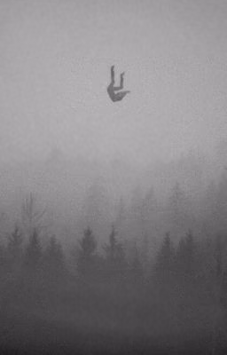 6 word story [russian translation]