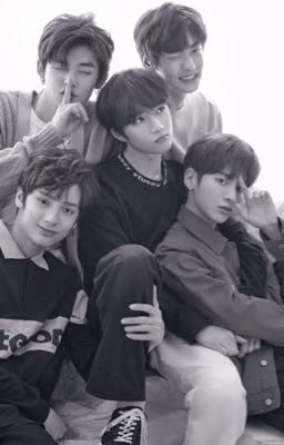 TXT кириллизации