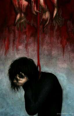 Диагноз-Смерть