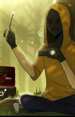 Зимние Каникулы Крипипастера