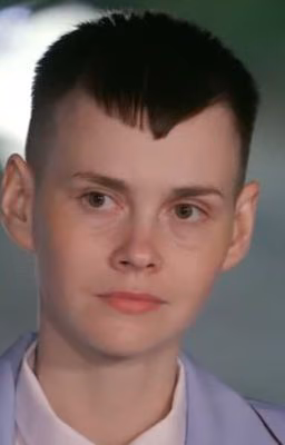 💓😶сложные отношения😶💓