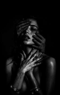 Немая любовь