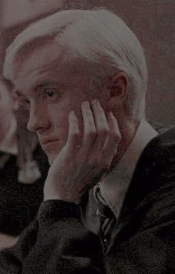 Один шаг до любви
