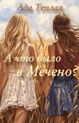 А что было в Мечено?