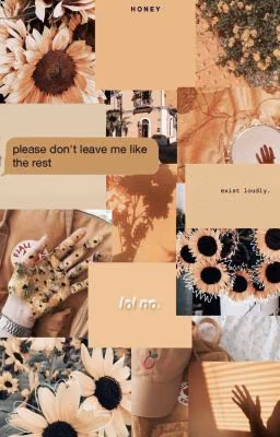 POTTERIANA:Dissolve in time