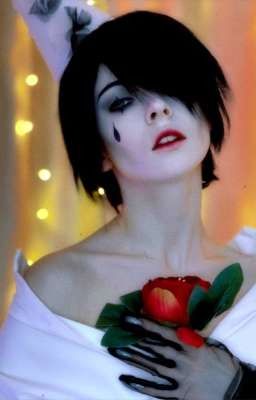 реакции золотой ключик/Буратино