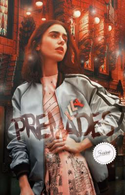 Premades