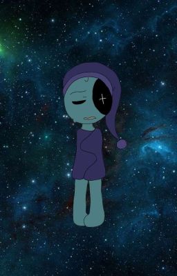 Верни мои грёзы