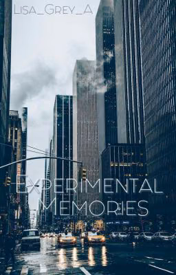 Experimental Memories.
