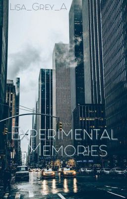 Experimental Memories.