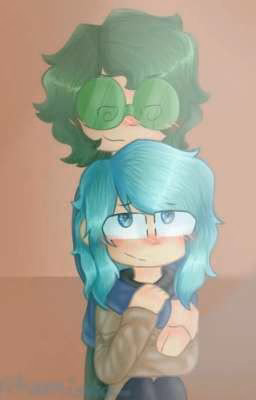 💙стримеры💚[ЗАКОНЧЕН]
