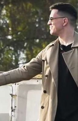 будь аккуратна.. 