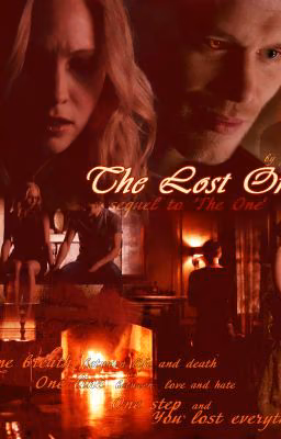The Lost One