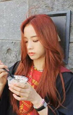 Баттл с ___jinsoo___