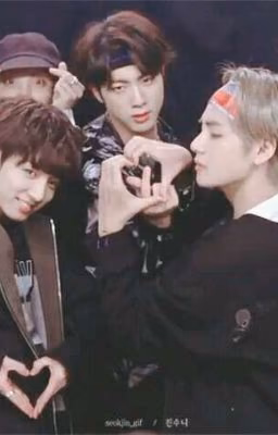 BTS & KakaoTalk