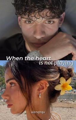 When the heart is not playing