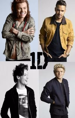 One Direction (Переводы и тексты песен)