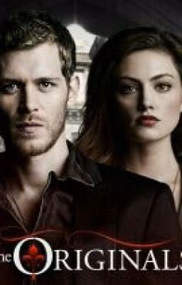 the Originals