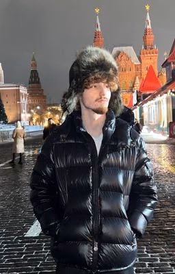 danoneflex