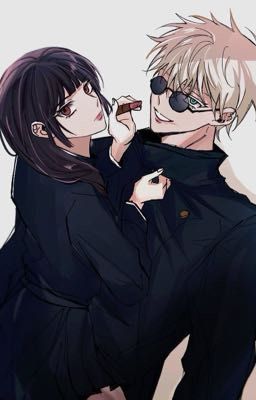 «Ты-моё спасение»