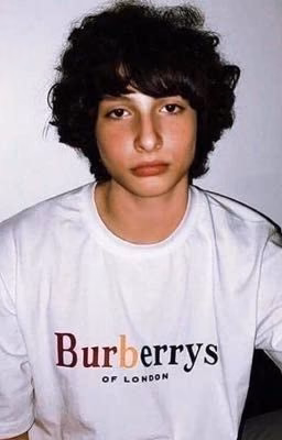 От ненависти до любви | Финн вулфард | Finn Wolfhard