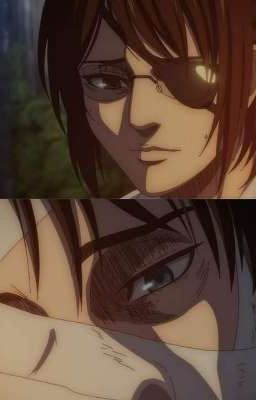 "Тени дождя"