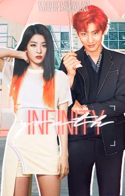 Infinity youth