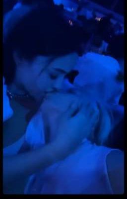 Больше чем мама