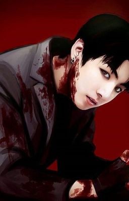 Мое любимое лекарство ( Редактируется )