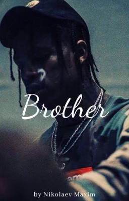 Brother