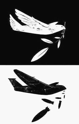 Танцы улучшают или погубят?