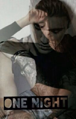 One night.