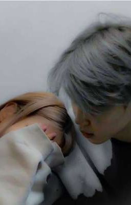 Реакции с BTS на Т/И🔥💓