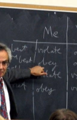 Томас Нагель  Что всё это значит?