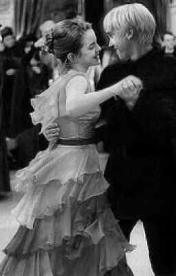 Погрузи меня в небытие