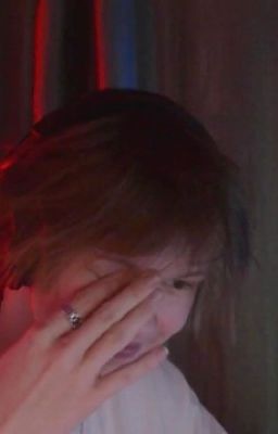 Мы ведь родственники 