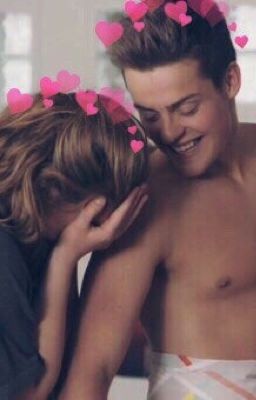 От ненависти до любви один шаг 