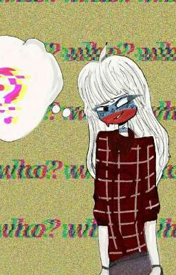 ~Это Уже Не Лечится~