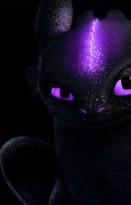Как Приручить Дракона Или Нифигашеньки[1]