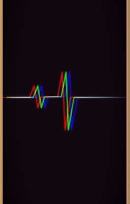 Новая находка[ЗАКОНЧЕНО] 