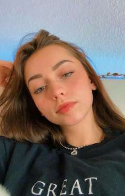 Задолбали. (Заброшено)