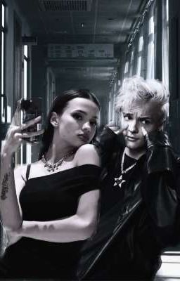 Анатомия страсти