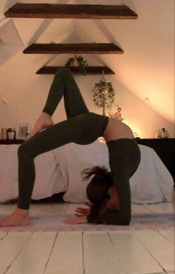 Дневник спорта 🌈