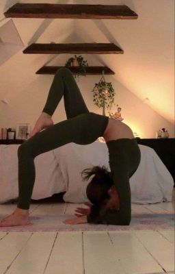 Дневник спорта 🌈