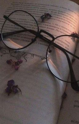 Немного внутреннего. 