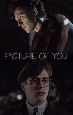 PICTURE OF YOU