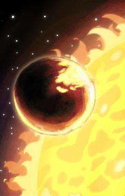 Шаранутые Планеты