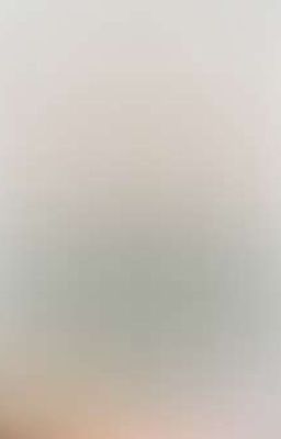 Майор Гром: Высокий Рейтинг